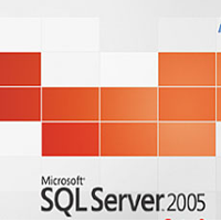 Microsoft Sql Server 2005
