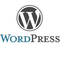 Wordpress