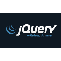 JQuery