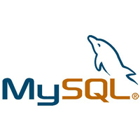 My SQL